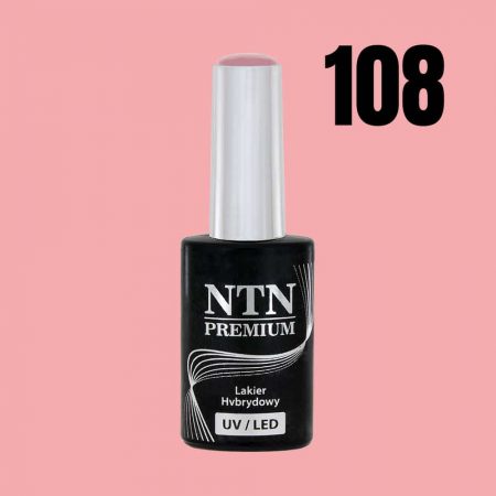 esmalte semipermanente premium comprar online 108