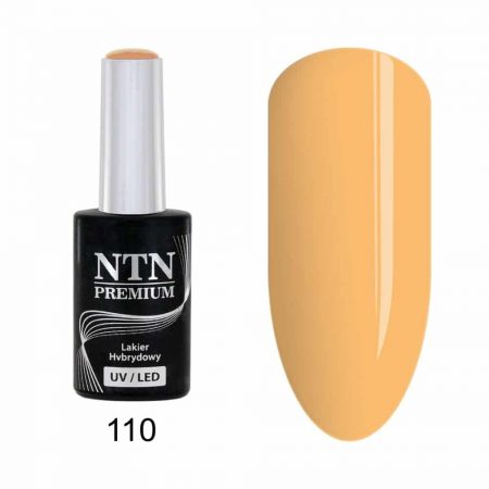 esmalte semipermanente premium comprar online 110