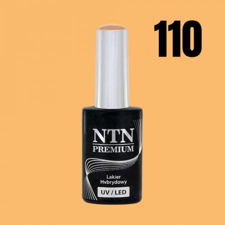 esmalte semipermanente premium comprar online 110