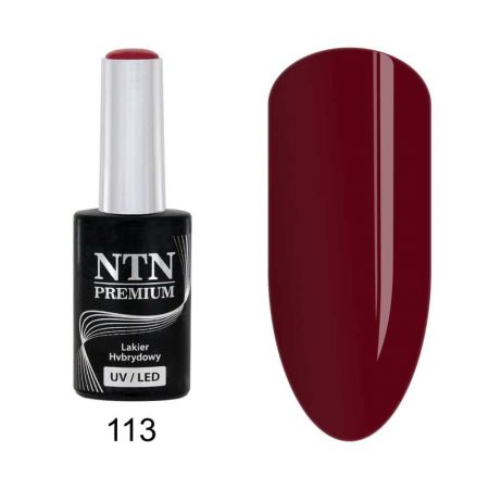 esmalte semipermanente premium comprar online 113