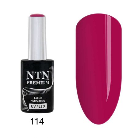 esmalte semipermanente premium comprar online 114