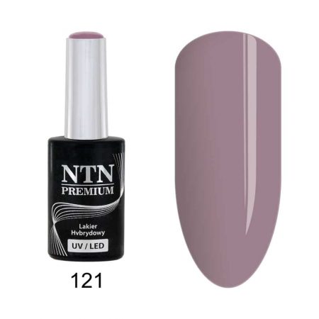 esmalte semipermanente premium comprar online 121