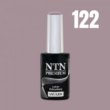 esmalte semipermanente premium comprar online 122