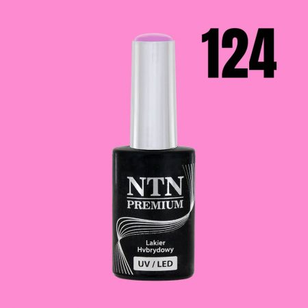 esmalte semipermanente premium comprar online 124