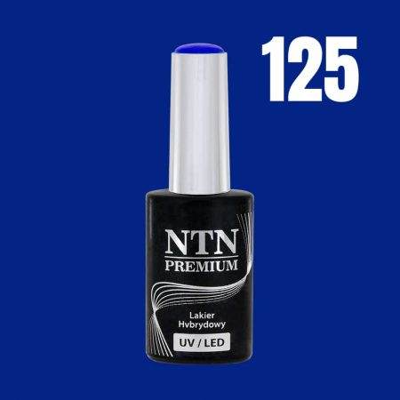 esmalte semipermanente premium comprar online 125