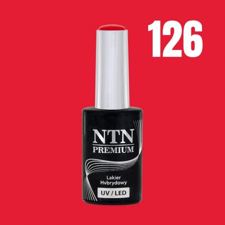 esmalte semipermanente premium comprar online 126