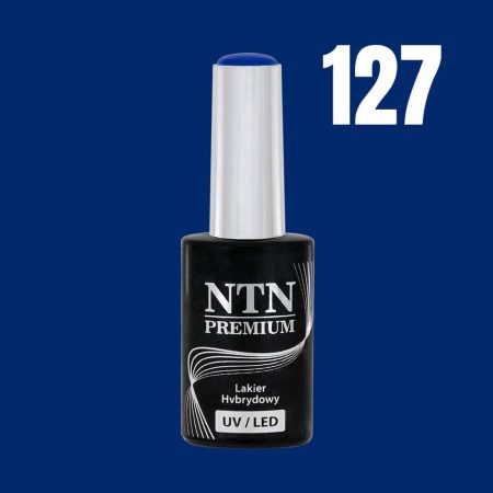 esmalte semipermanente premium comprar online 127