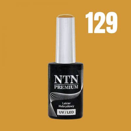 esmalte semipermanente premium comprar online 129