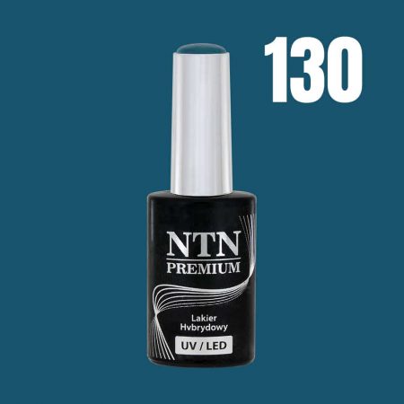 esmalte semipermanente premium comprar online 130