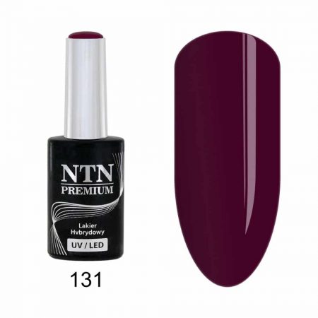 esmalte semipermanente premium comprar online 131