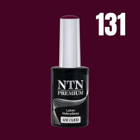 esmalte semipermanente premium comprar online 131