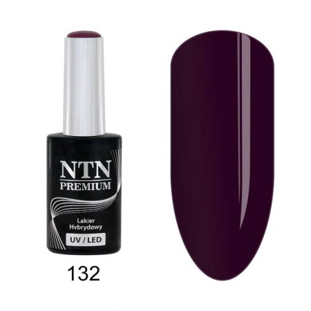 esmalte semipermanente premium comprar online 132