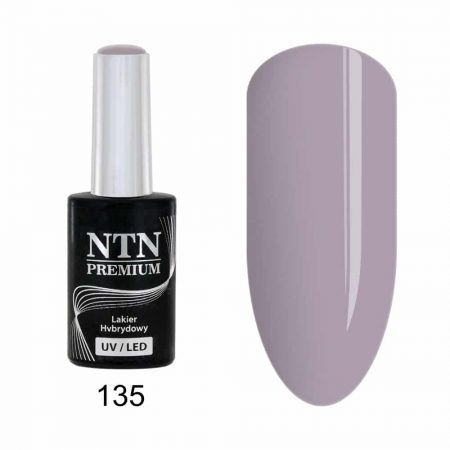 esmalte semipermanente premium comprar online 135