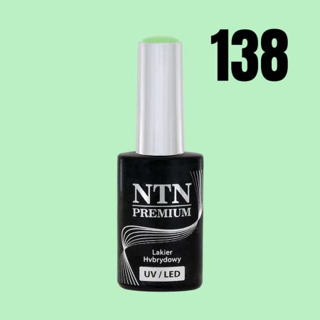 esmalte semipermanente premium comprar online 138
