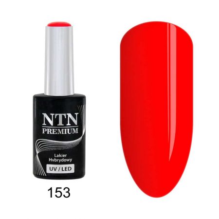 esmalte semipermanente premium comprar online 153