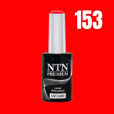 esmalte semipermanente premium comprar online 153
