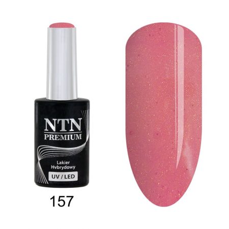 esmalte semipermanente premium comprar online 157