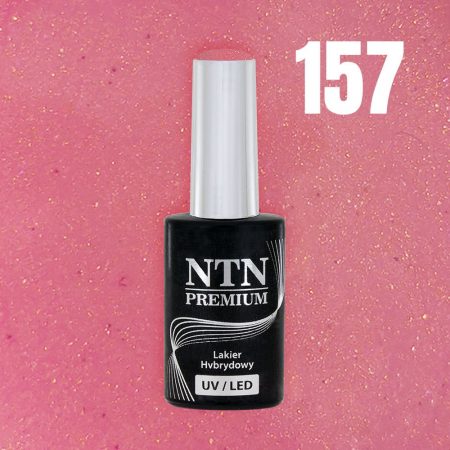 esmalte semipermanente premium comprar online 157