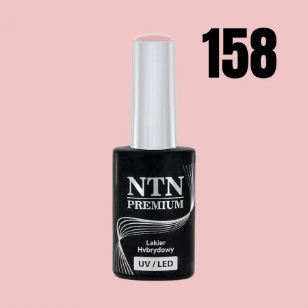 esmalte semipermanente premium comprar online 158