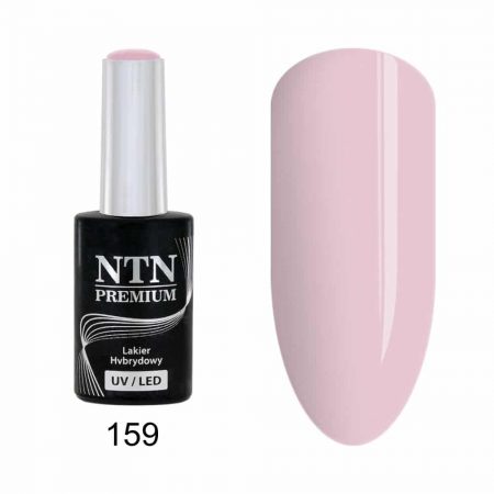 esmalte semipermanente premium comprar online 159