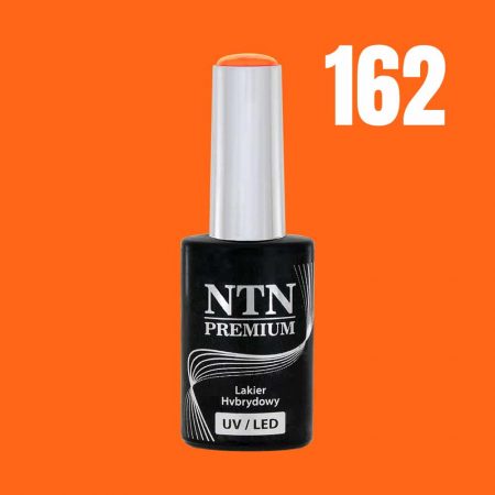 esmalte semipermanente premium comprar online 162