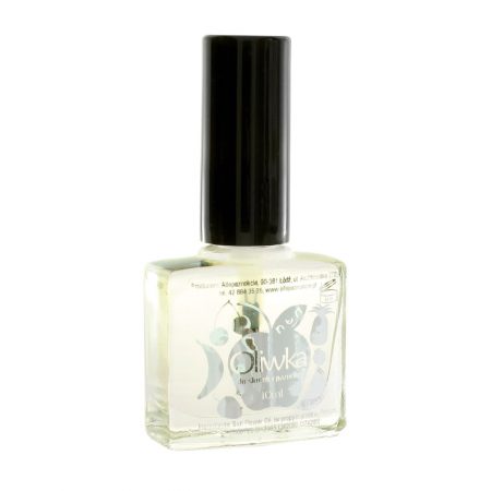 aceite cuticula manicura comprar olor platano fragancia