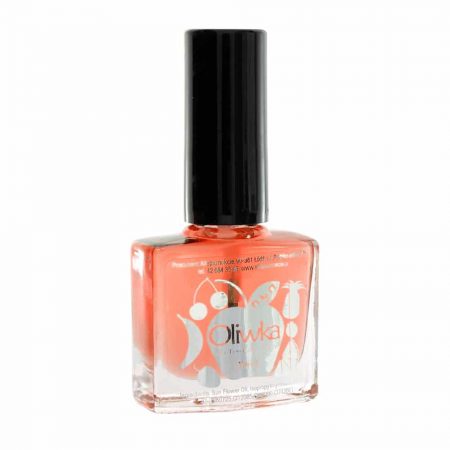 ceite cuticula manicura comprar olor cereza fragancia