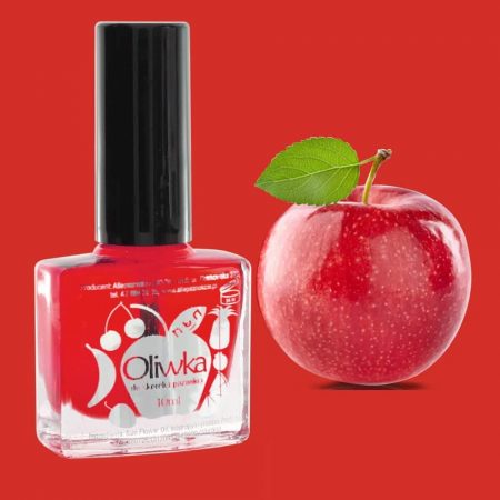 aceite cuticula manicura comprar olor manzana fragancia