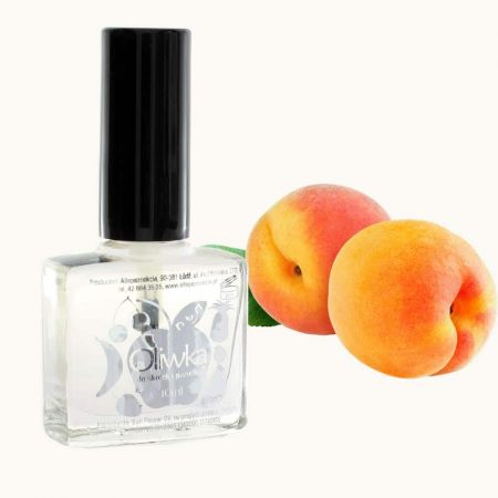 aceite cuticula manicura comprar olor melocoton fragancia