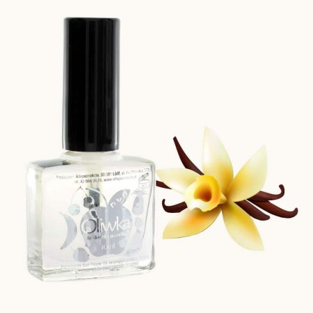 aceite cuticula manicura comprar olor vainilla fragancia