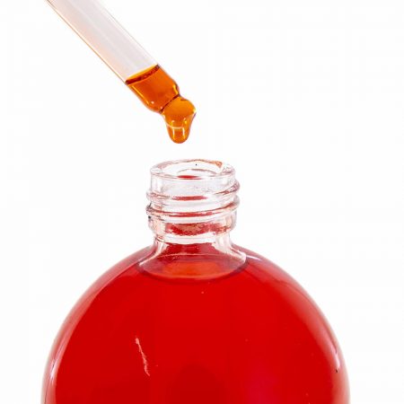 aceite cuticula manicura comprar cereza olor