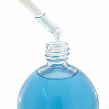 aceite cuticula manicura comprar coco fragancia