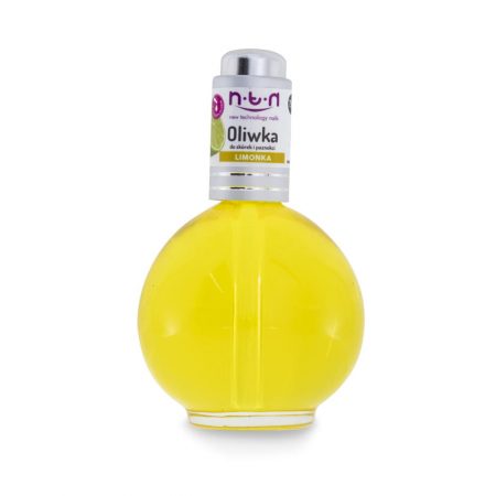 aceite cuticula manicura comprar lima olor