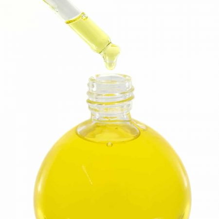 aceite cuticula manicura comprar platano olor