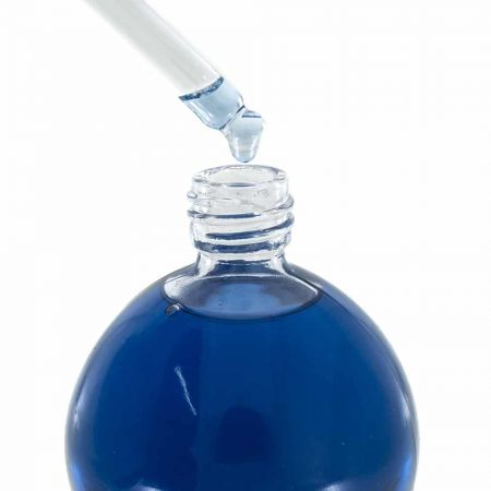 aceite cuticula manicura comprar vainilla olor