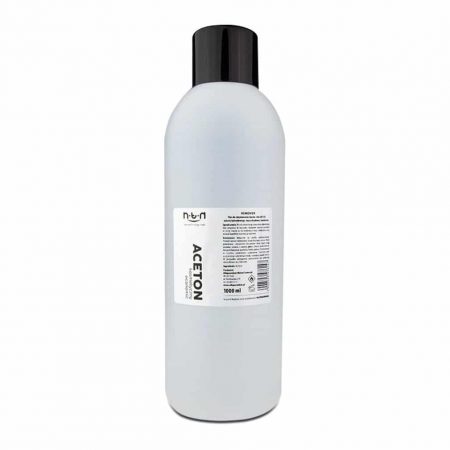 acetona 1000 ml comprar economica
