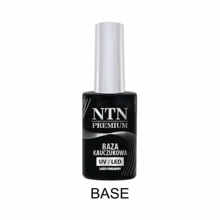 base semipermanente ntn premium