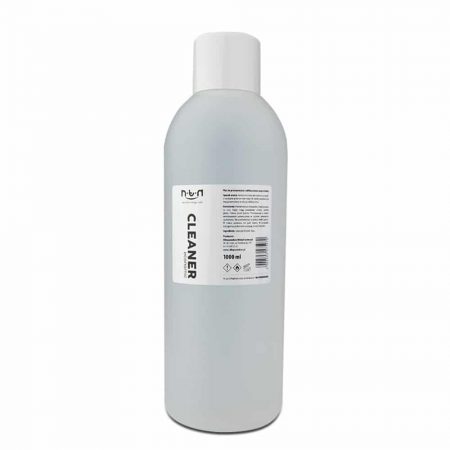 cleaner ntn premium economico 1000