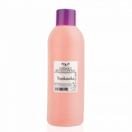 remover comprar economico 1000 ntn premium aroma fragancia fresa