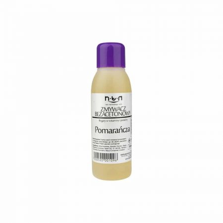 remover comprar economico 100 ntn premium aroma fragancia naranja