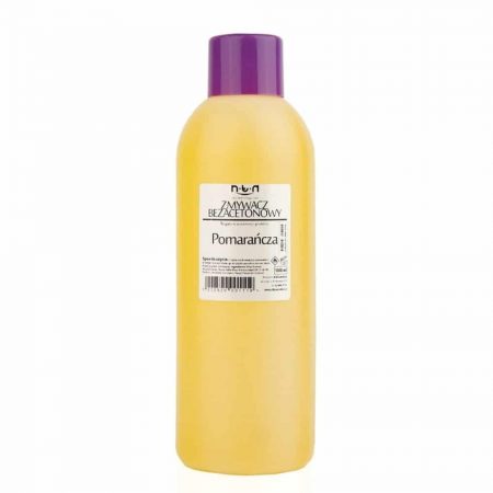 remover comprar economico 1000 ntn premium aroma fragancia naranja