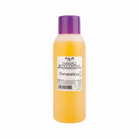 remover comprar economico 500 ntn premium aroma fragancia naranja