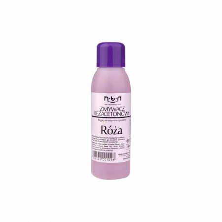 emover comprar economico 100 ntn premium aroma fragancia rosa