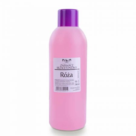 remover comprar economico 1000 ntn premium aroma fragancia rosa