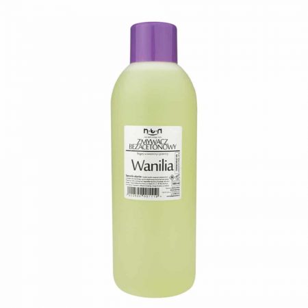 remover comprar economico 1000 ntn premium aroma fragancia vainilla