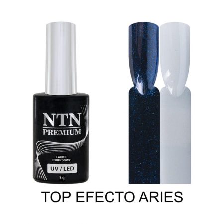 top efecto ntn premium comprar top efecto aries