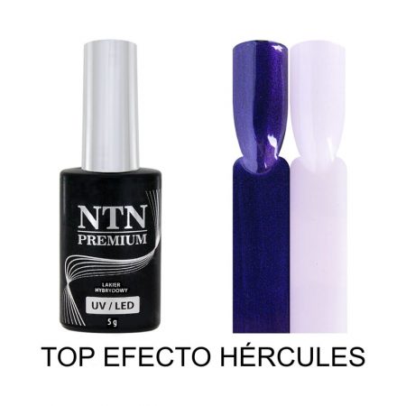 top efecto ntn premium comprar top efecto hercules