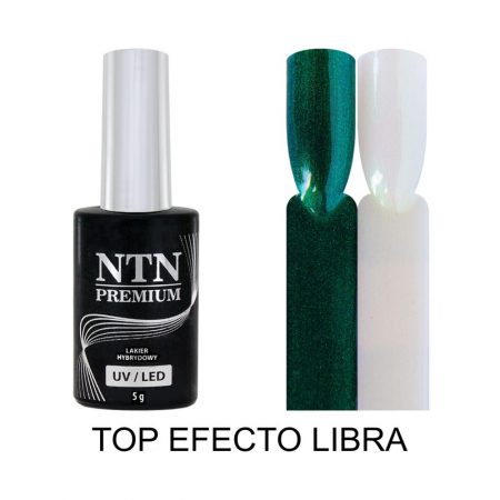 top efecto ntn premium comprar top efecto libra