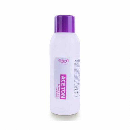 acetona fragancia comprar 500 ml