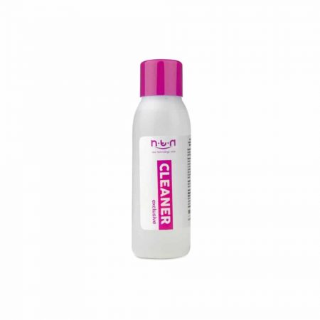 cleaner ntn premium economico 100 fragancia